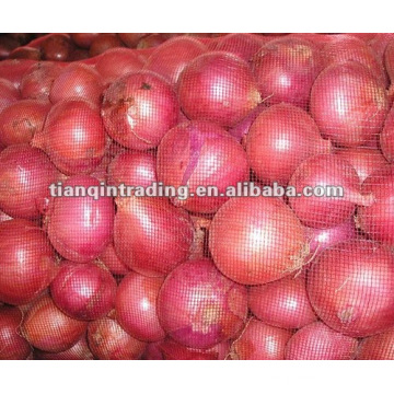 Chinese Shallot